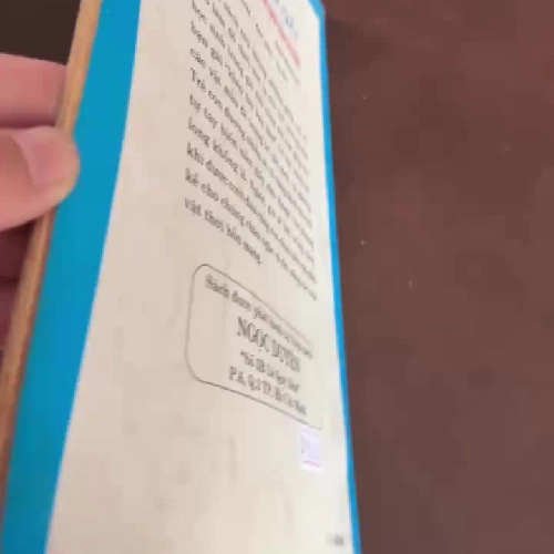 Nghệ Thuật Xếp Giấy Khủng Long – Origami Khủng Long & Sinh Vật Tiền Sử | John Montroll