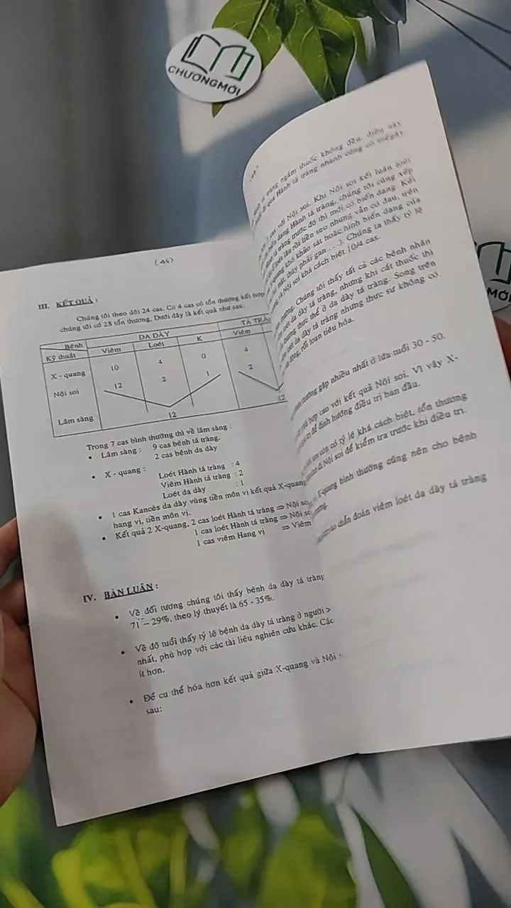 [XƯA] Nội San - Bệnh Viện 7A (1994) 780774