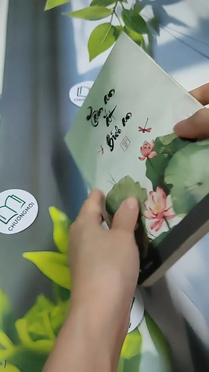 Tâm An Ắt Bình An - Thiên Ân 705734