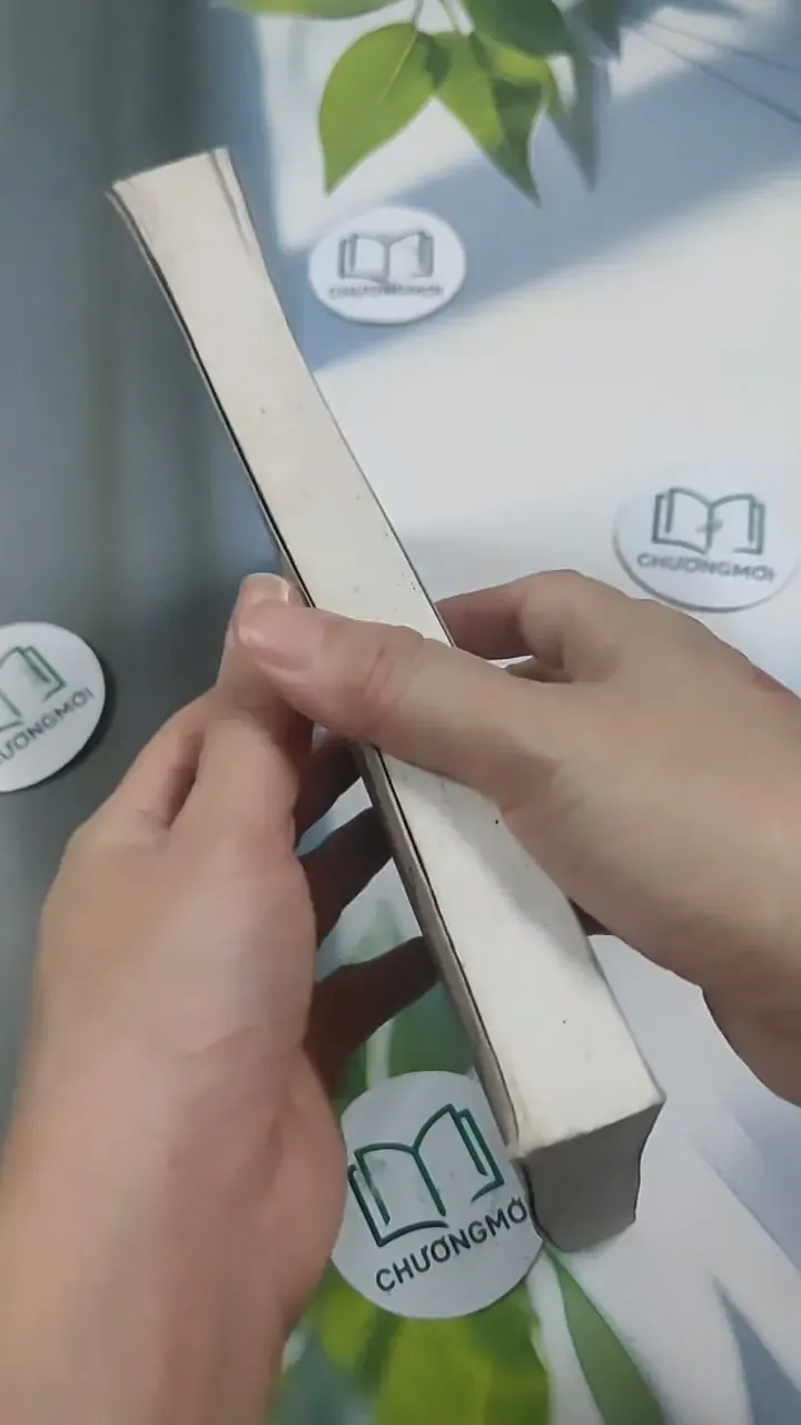 [MIỄN PHÍ BỌC SÁCH] Employment for Poverty Reduction and Food Security - Joachim Von Brau 715626