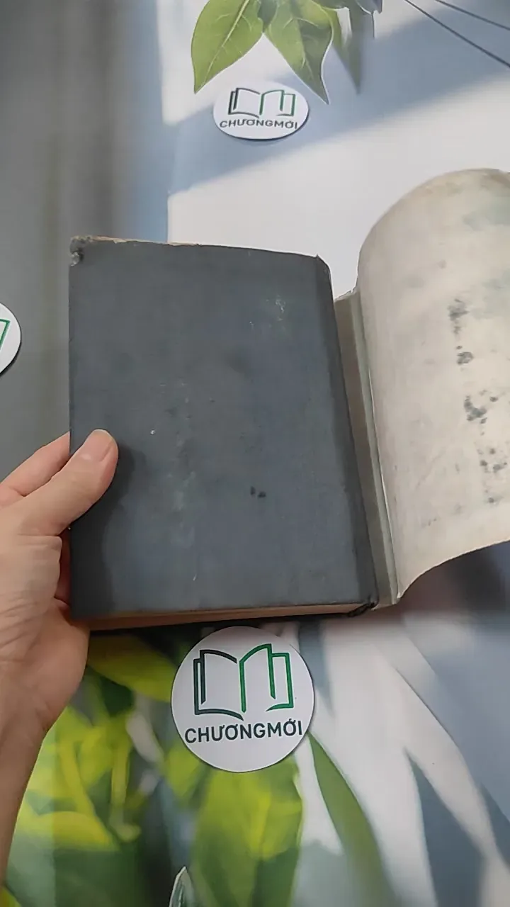 [MIỄN PHÍ BỌC SÁCH] Mordern Kazakh Stories: The Voice Of The Steppe - Isaak Kramov 749566