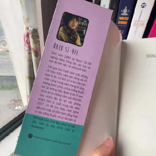 Sách Tôi Muốn Chết Nhưng Tôi Thèm Ăn TTEOKBOKKI 424137