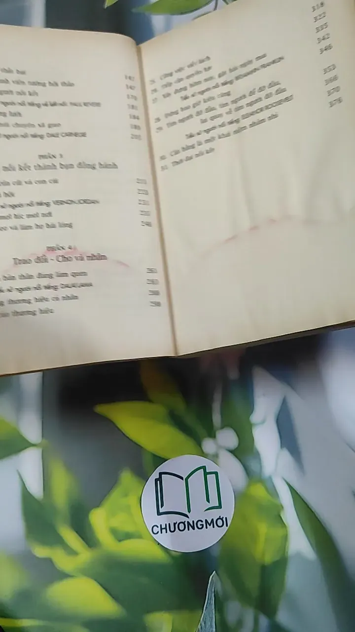 Đừng Bao Giờ Đi Ăn Một Mình - Keith Ferrazzi & Tahl Raz 787137