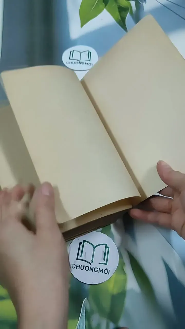 [MIỄN PHÍ BỌC SÁCH] Truyện Kiều - Nguyễn Du 705782