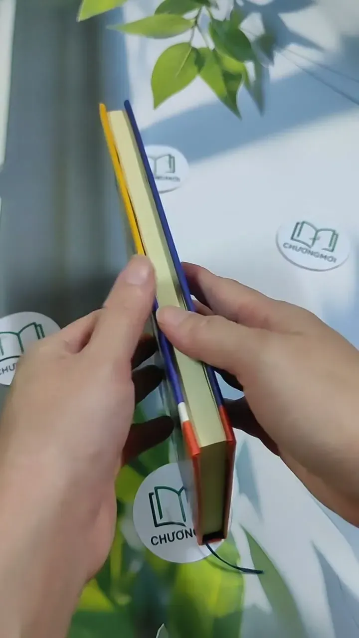 Bí Mật Người Do Thái Dạy Con Làm Giàu - Mordecai Nadav & Phạm Thị Kim Hoa 705713