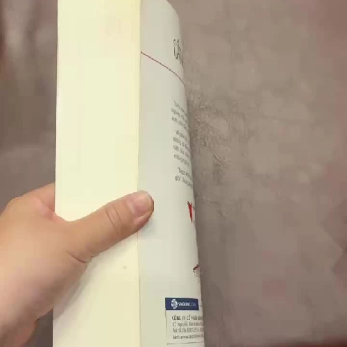 CẨM NANG CEO KHỞI NGHIỆP – STARTUP CEO | MATT BLUMBERG- K2