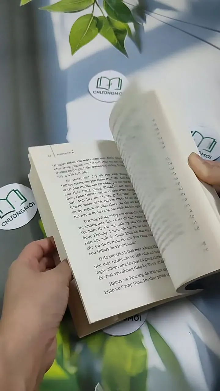 Người Thông Minh Không Làm Việc Một Mình - Rodd Wagner & Gale Muller 707279