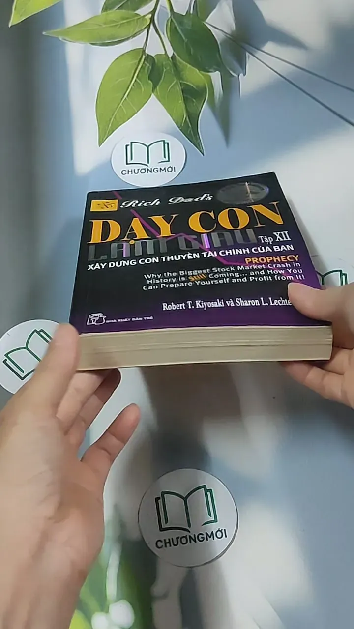 Dạy con làm giàu 12 688578