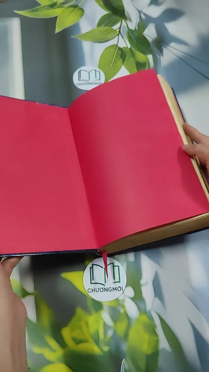 [MIỄN PHÍ BỌC SÁCH] Pháo Đài Số - Dan Brown 750802