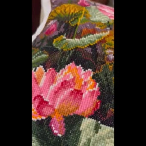 Gối tựa lưng sofa