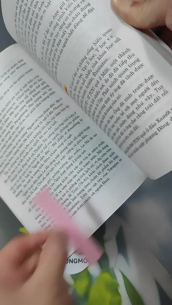 Lịch Sử Văn Minh Thế Giới (Lịch Sử Văn Minh Thế Giới) 780883