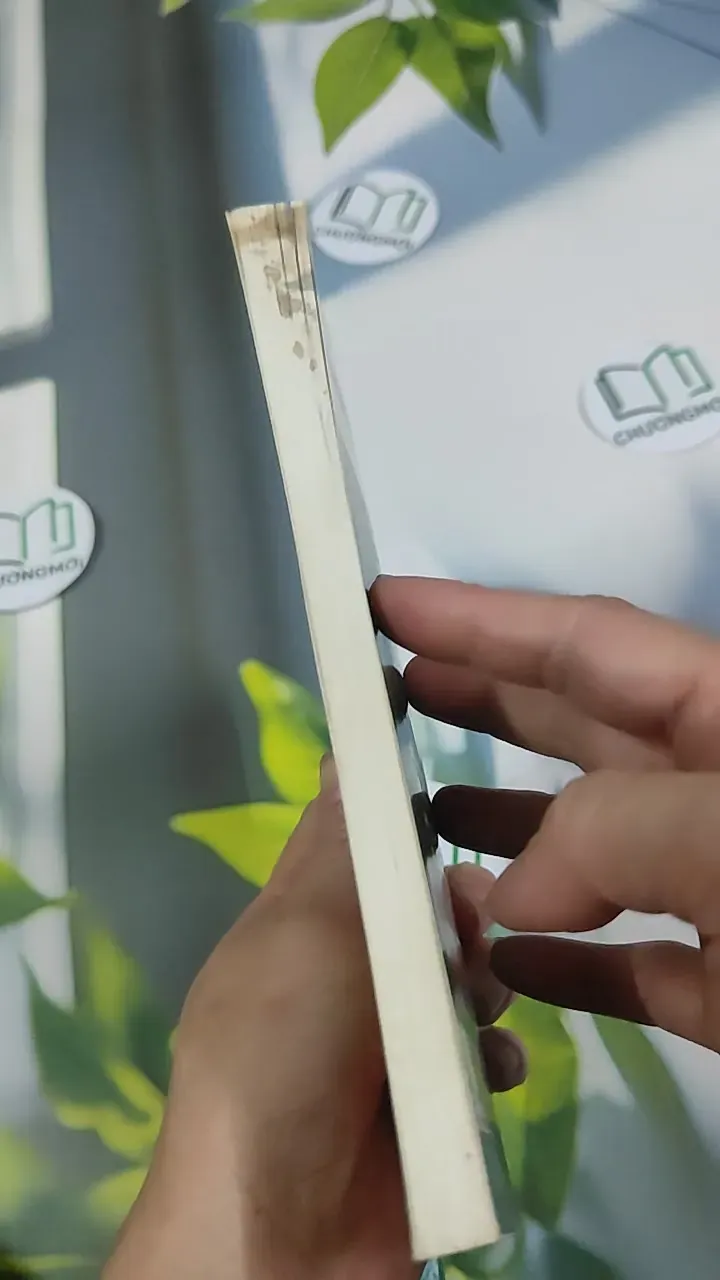 Luyện Trí Nhớ - Alpha Books 787052