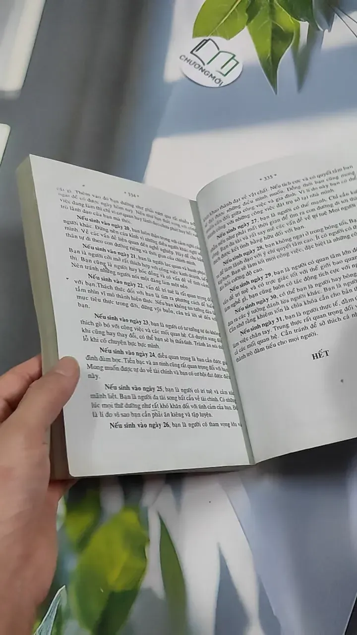 Tử Vi Tướng Pháp 776180