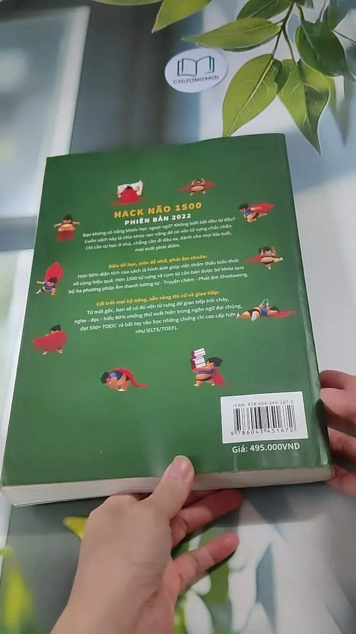 Hack Não 1500 607703