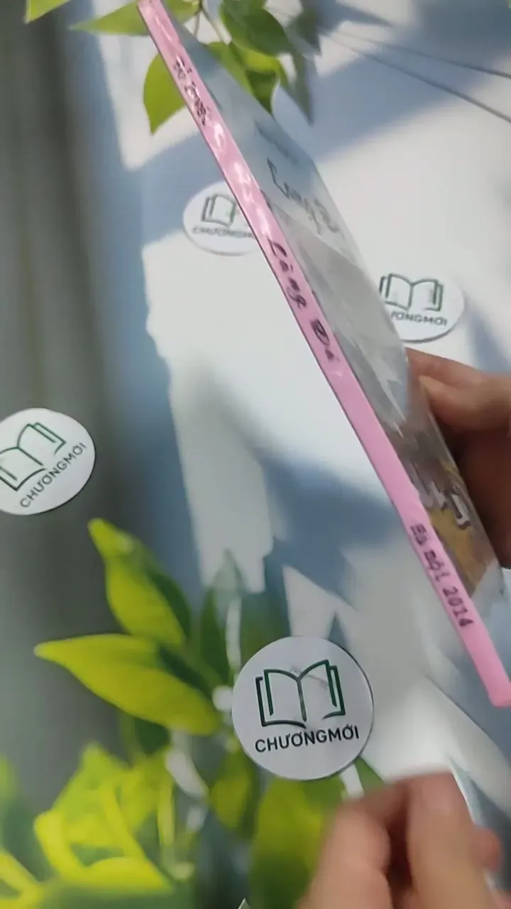 Làng Đá - Tuỳ Bút - Đỗ Tuyết 707320