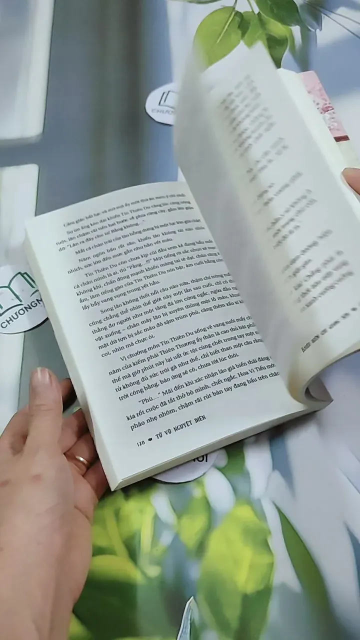 Khiếu Kiếm Chỉ Giang Sơn - Tử Vũ Nguyệt Diên 744739