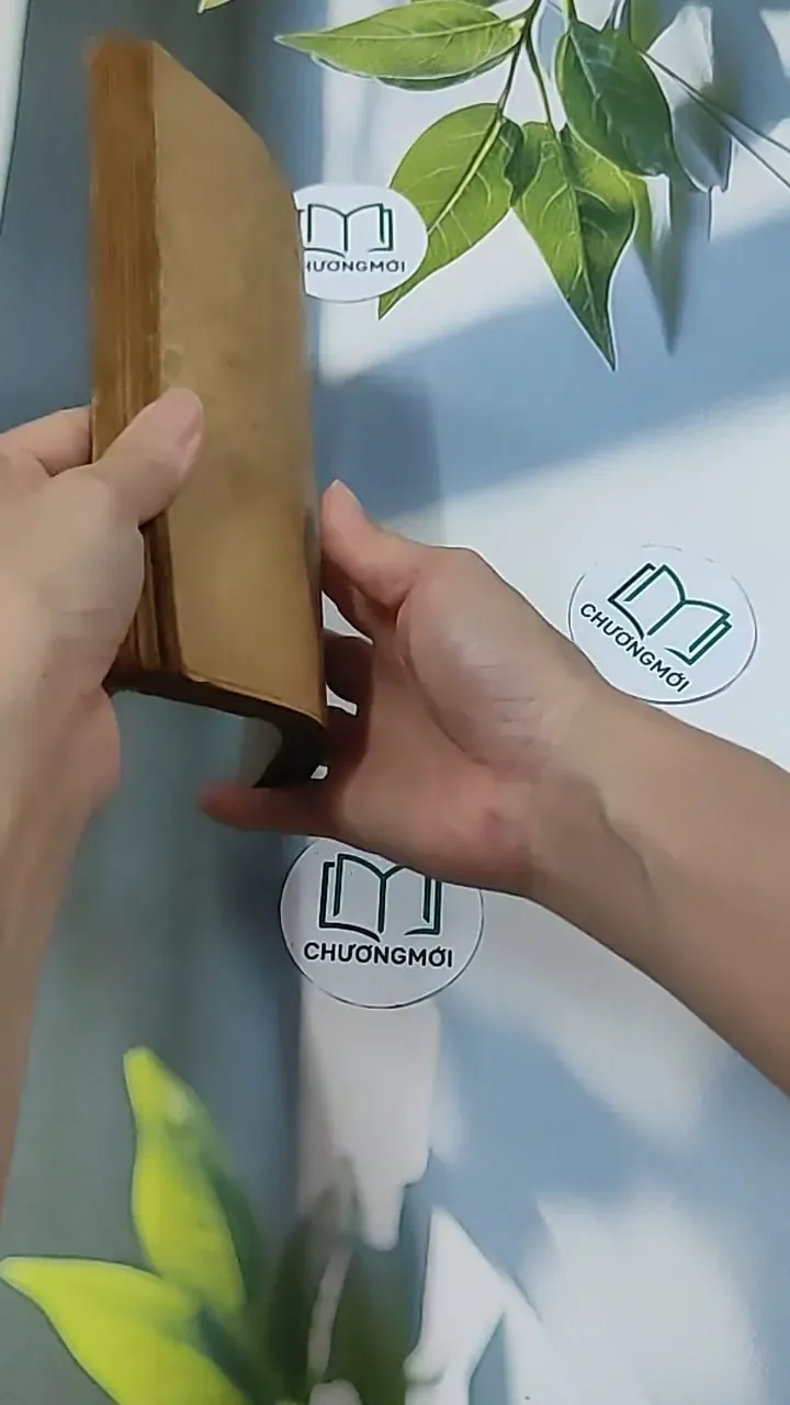 [MIỄN PHÍ BỌC SÁCH] Lịch Thế Kỷ XX (1901-2000) (1983) - Nguyễn Minh Giang 674972