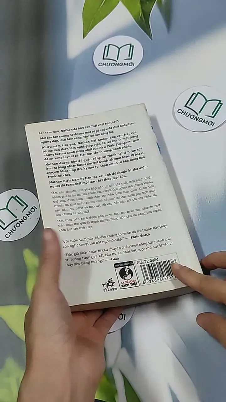 Rồi sao đó... 698613