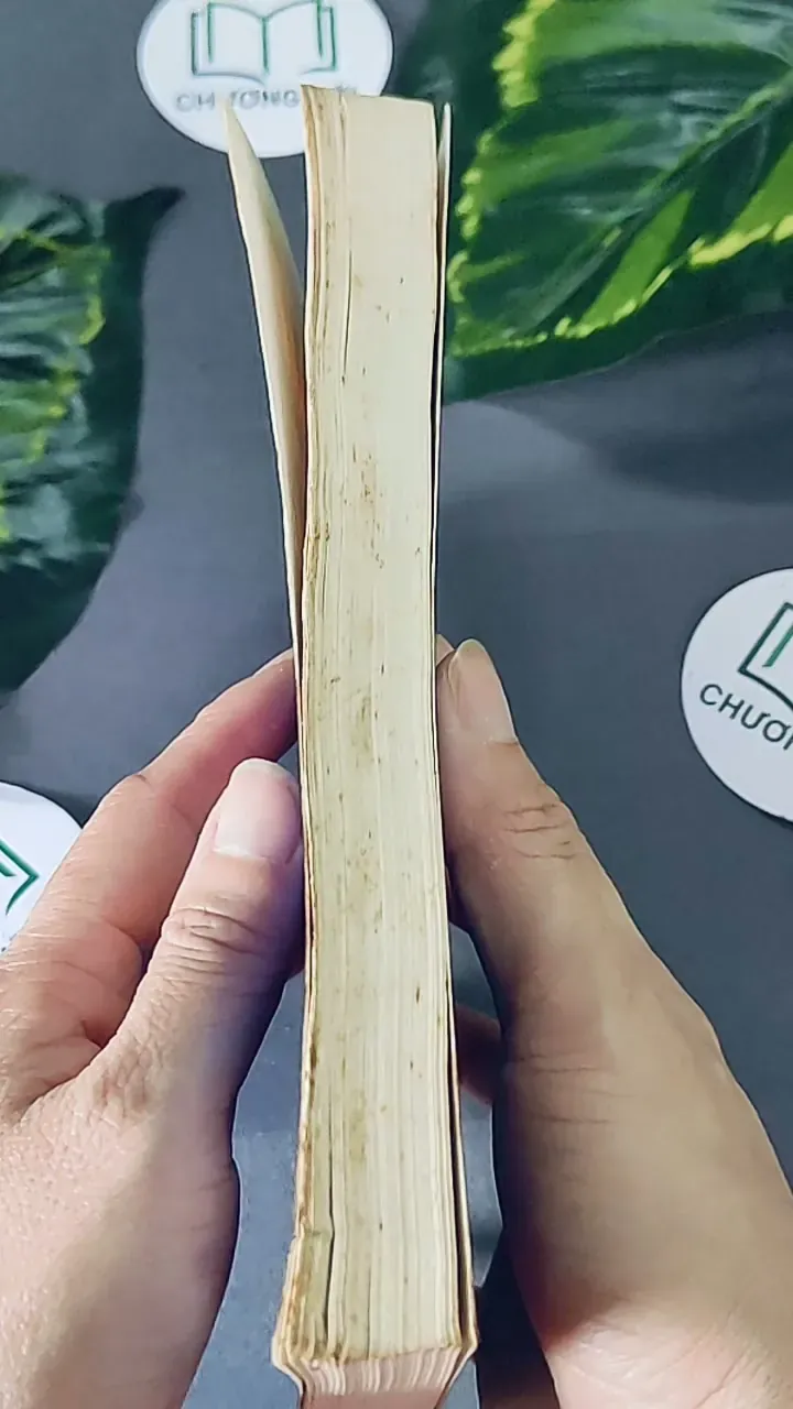 Những người thích khóc (2001) - Aziz Nesin 604588