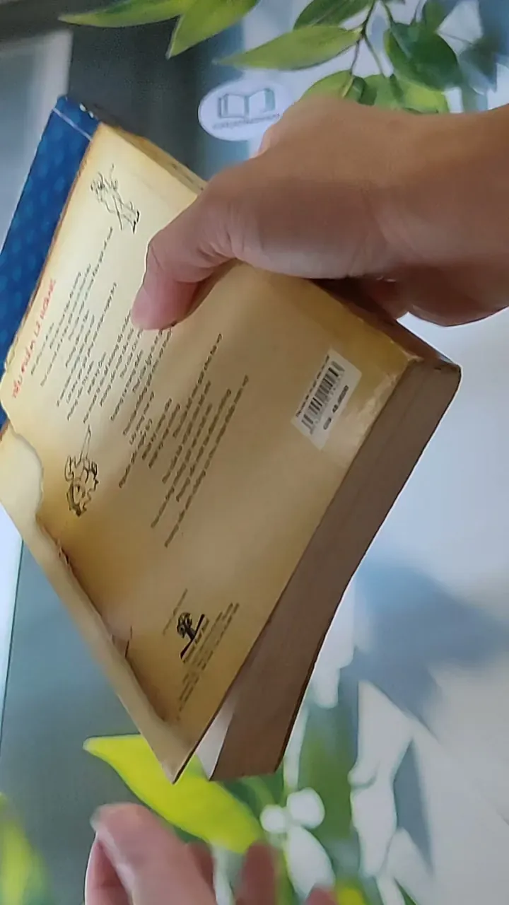 Thư của bà vợ gửi cho bồ nhí - Lê Hoàng 607739