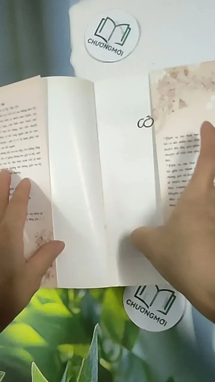 Cô Nàng Hợp Đồng - Ni Xảo Ni 705641