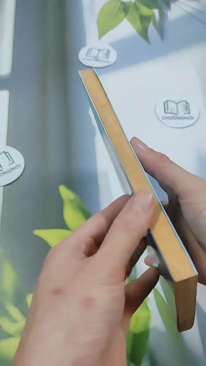 Ngàn Năm Chờ Đợi - Diệp Lạc Vô Tâm 744701