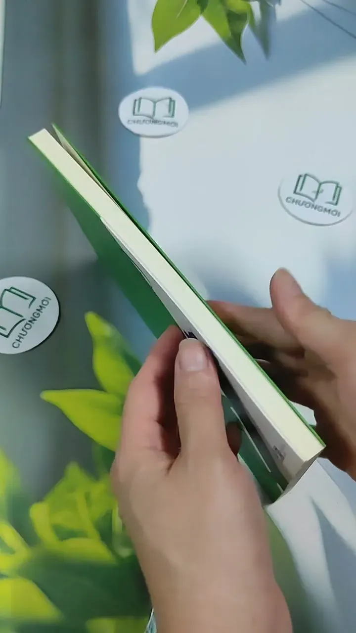 Lòng Tốt Của Bạn Cần Thêm Đôi Phần Sắc Sảo 2 - Mộ Nhân Ca 705768