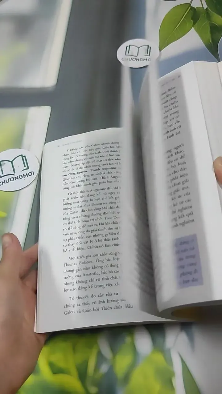 Sử Dụng Trí Nhớ Của Bạn - Tony Buzan 727370