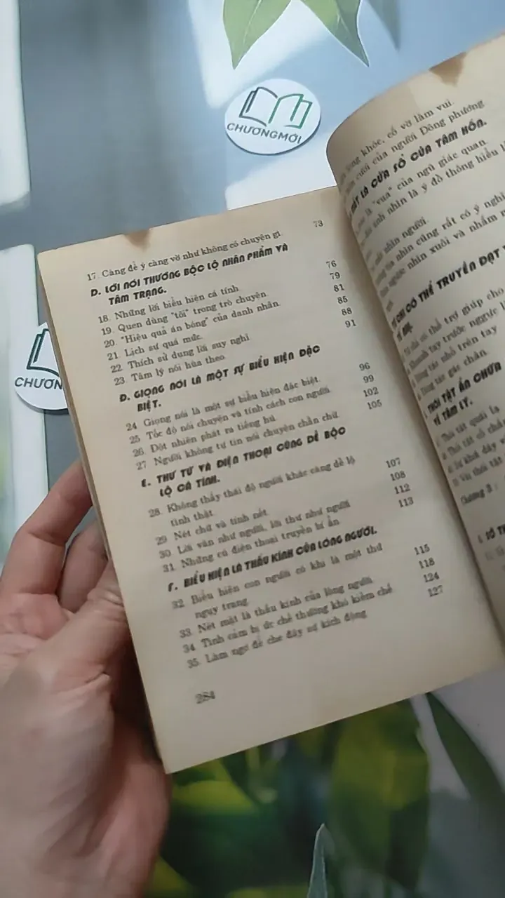 [XƯA] Lòng Người Khó Lường (1998) - Kinh Nghiệp 787036