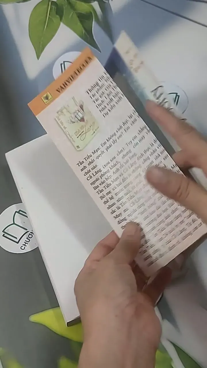 Sorry Sorry - Kim Quốc Đống 705548