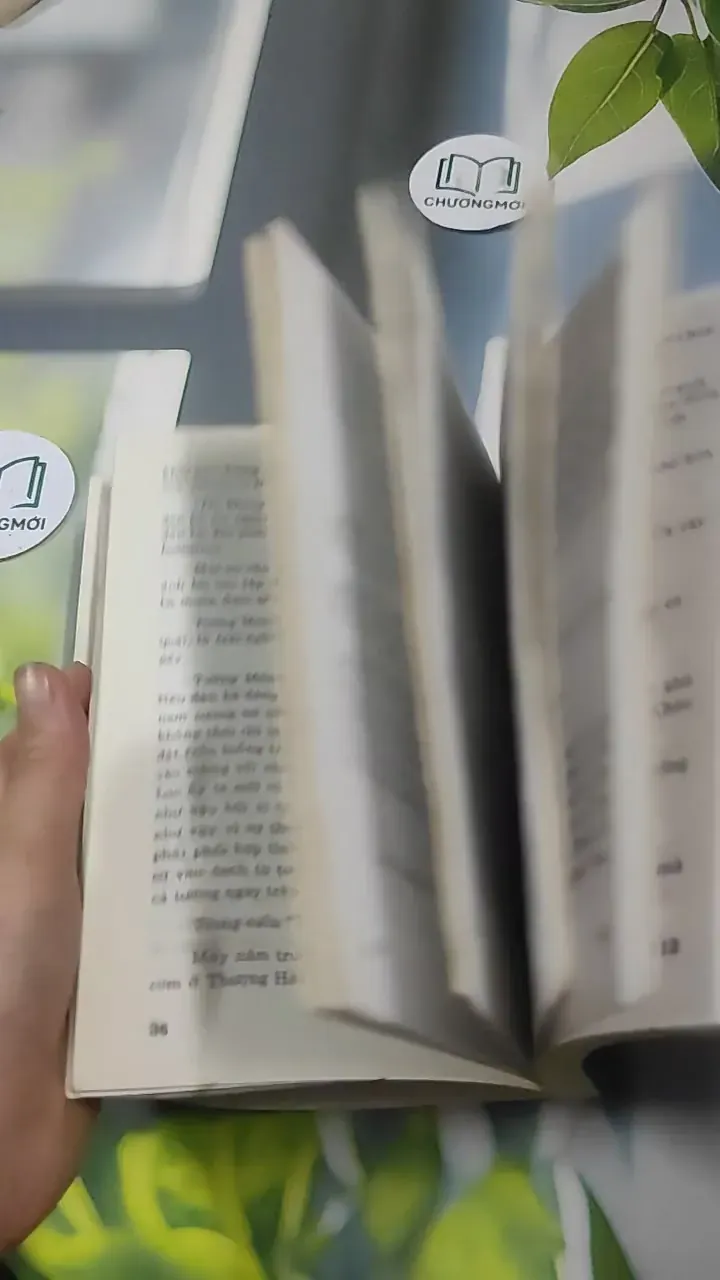 Người Đàn Bà Trong Tướng Mệnh - Lê Thành 727384