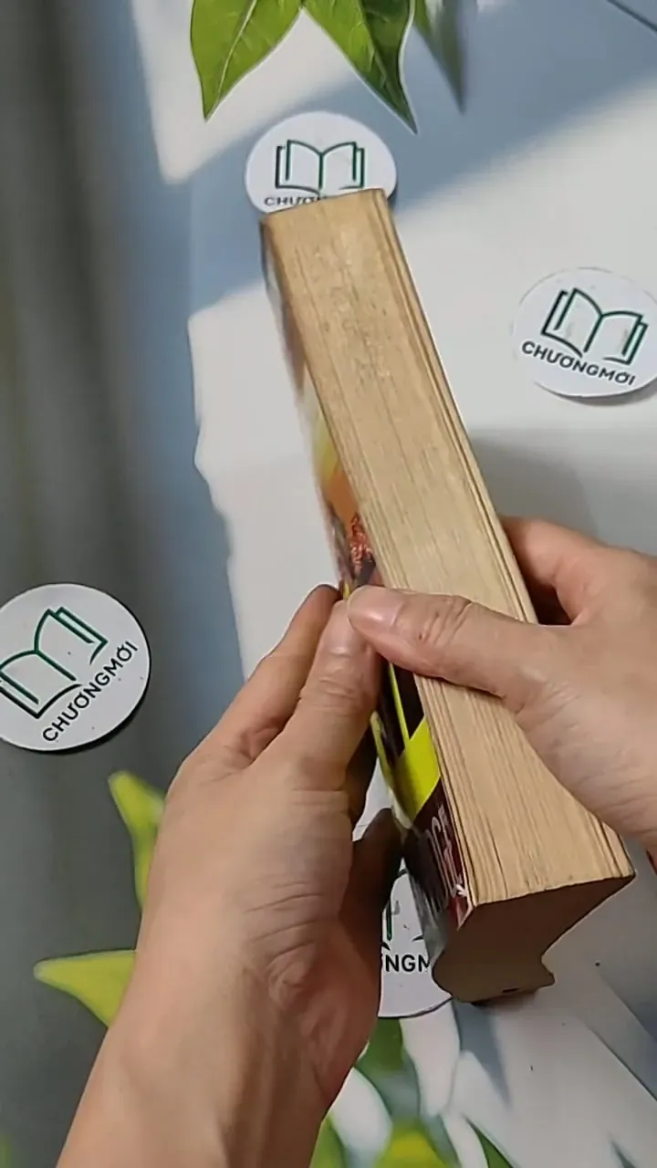 [MIỄN PHÍ BỌC SÁCH] Worst Case - James Patterson 703106