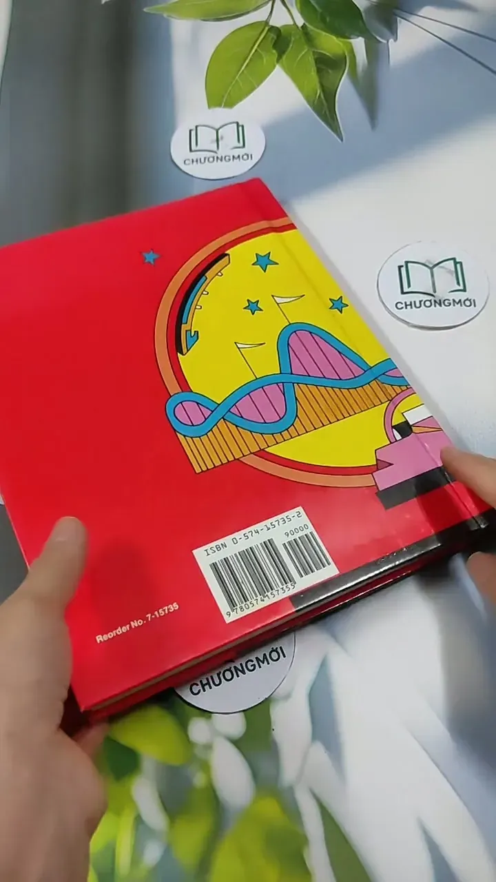 [MIỄN PHÍ BỌC SÁCH] Reasoning and Writing Level D Textbook 713912