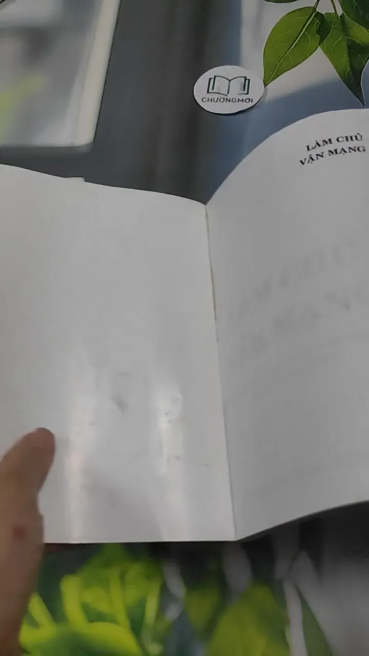 Làm Chủ Vận Mạng - Pháp Sư Thích Hải Đào 727359