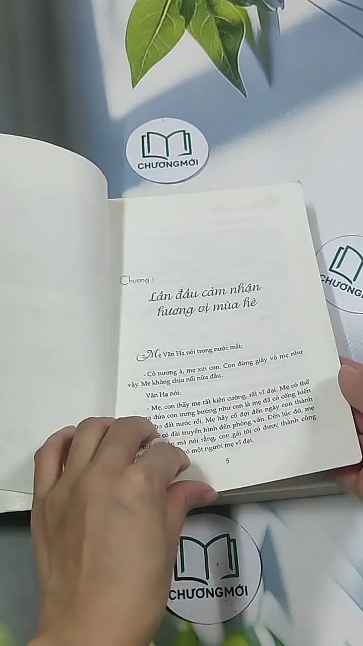 Hạ mạch 86 độ - Phong Lại Đích Tây Lâm 694976