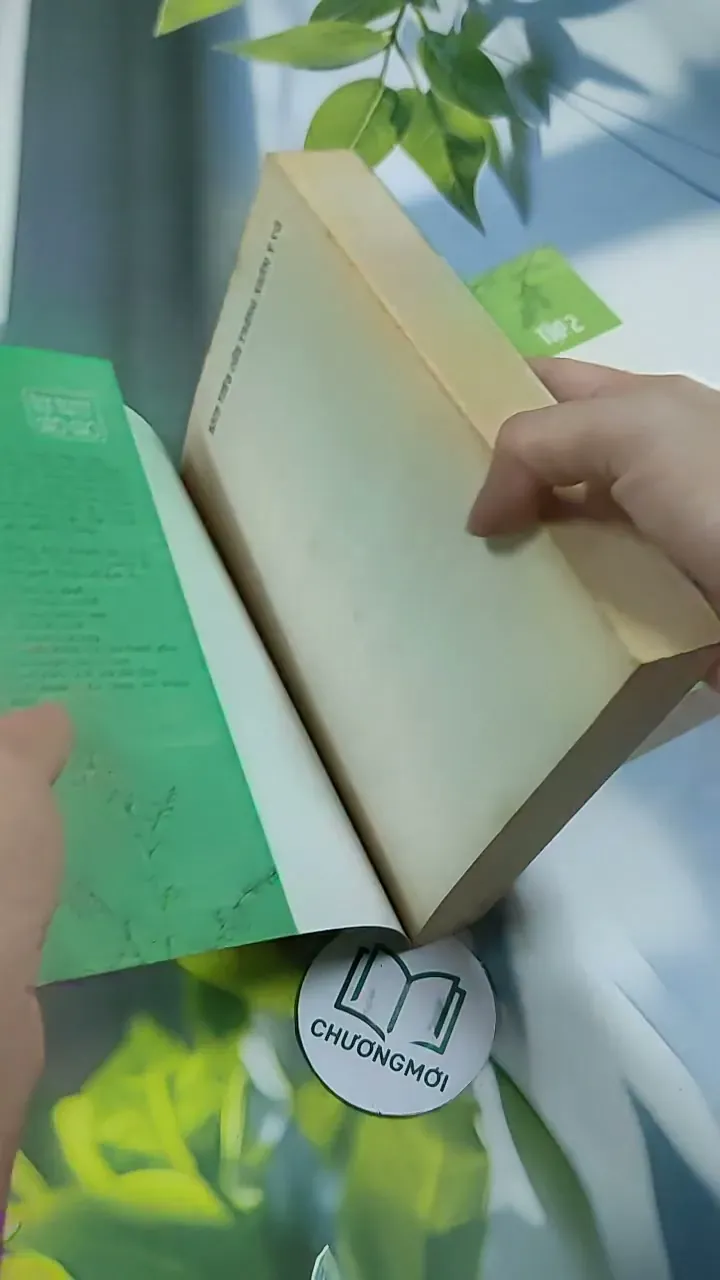 Trọn bộ Bích Tiêu Cửu Trùng Xuân Ý Vũ (tập 1 + 2) - Tịch Nguyệt Giảo Giảo 705728