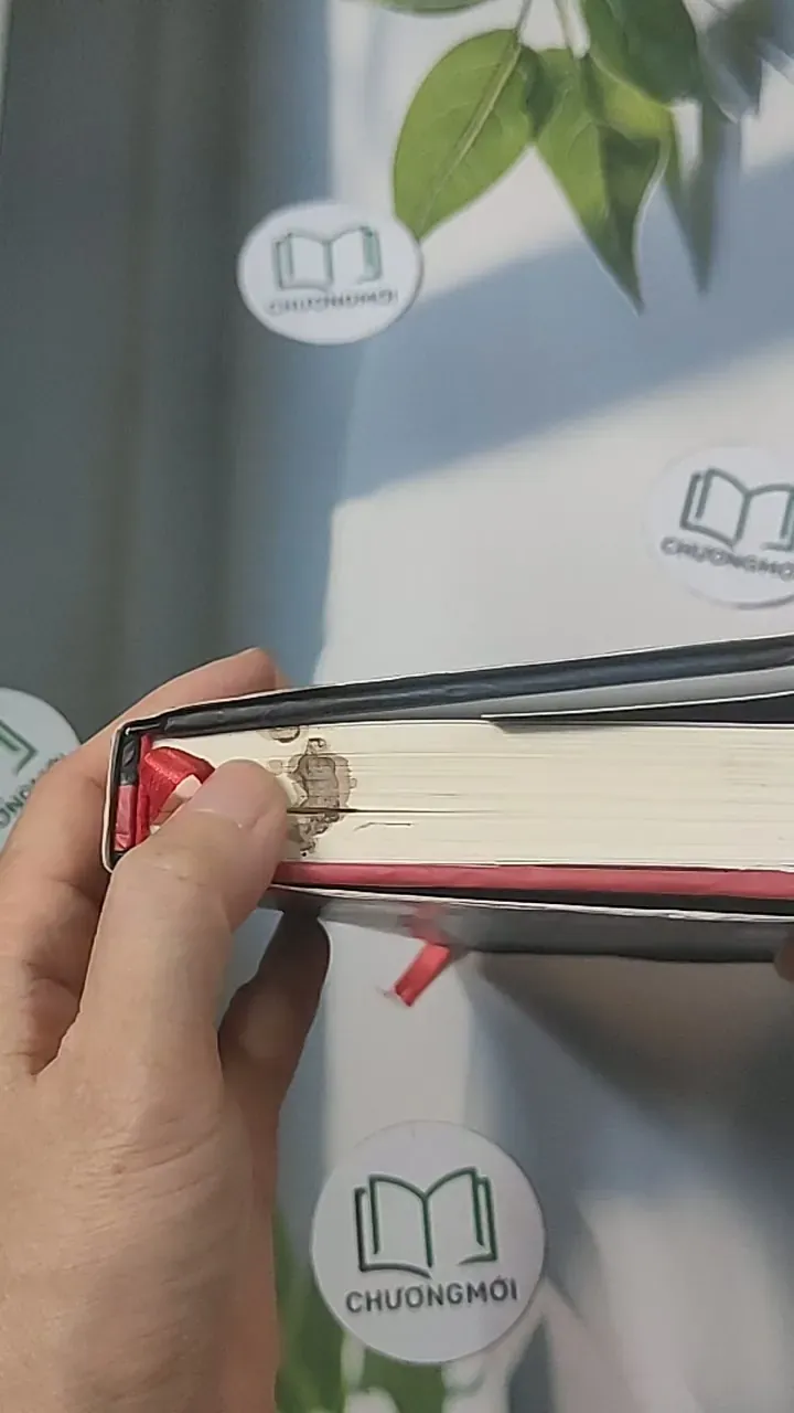 Xây dựng đế chế kinh doanh một người - Nguyễn Tất Kiểm 688460