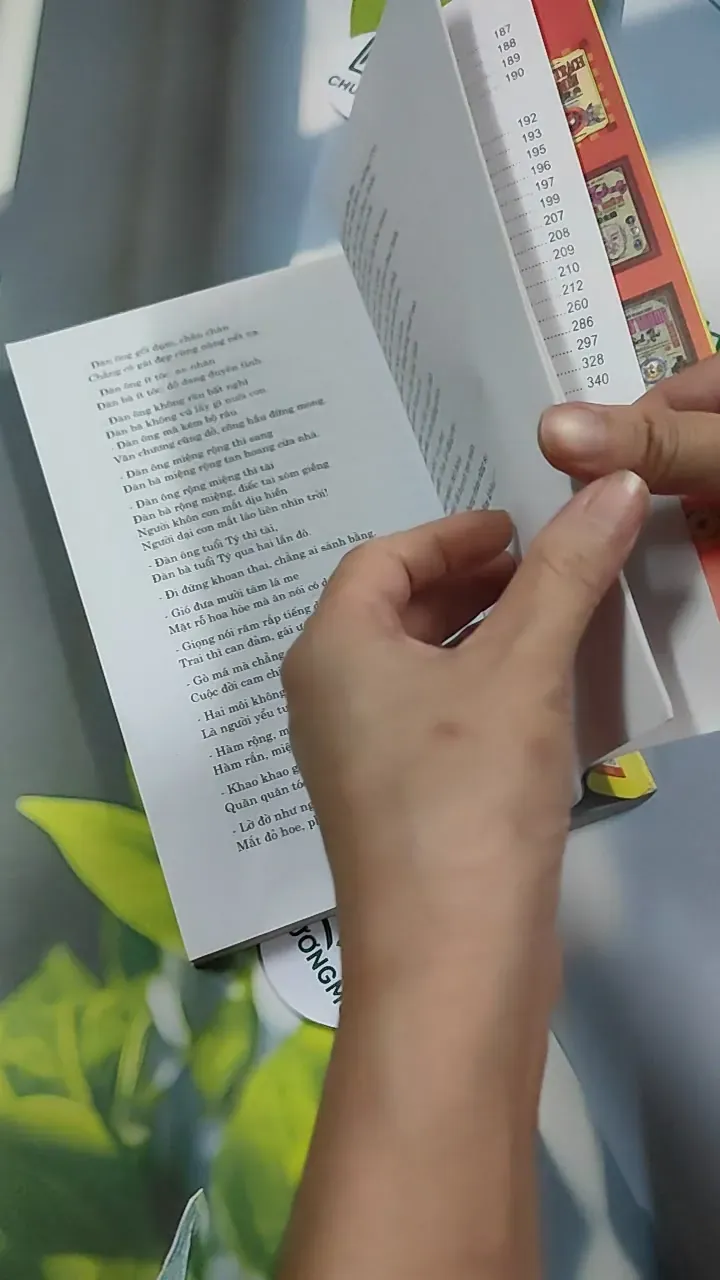 Xem Nhanh Tướng Mệnh Nam - Trần Đỉnh Long 776245