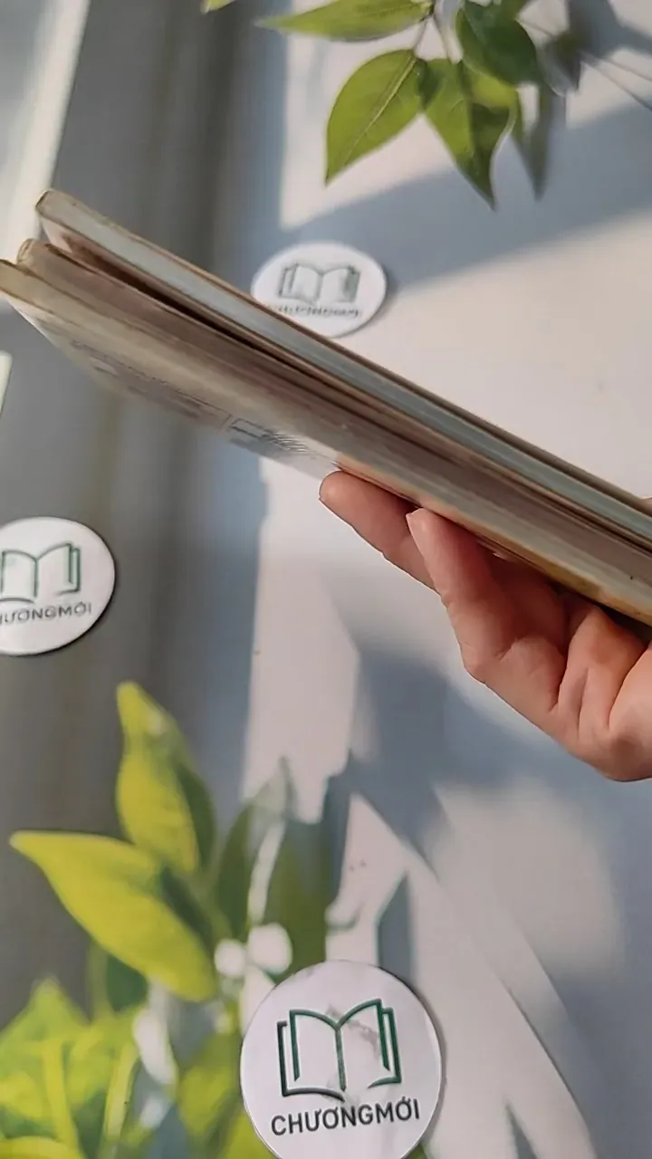 Combo Ẩm Thực: Món Ăn Làm Đẹp, Món Ăn Gia Đình Hiện Đại, Bún - Mì - Cháo - Lẩu 727286