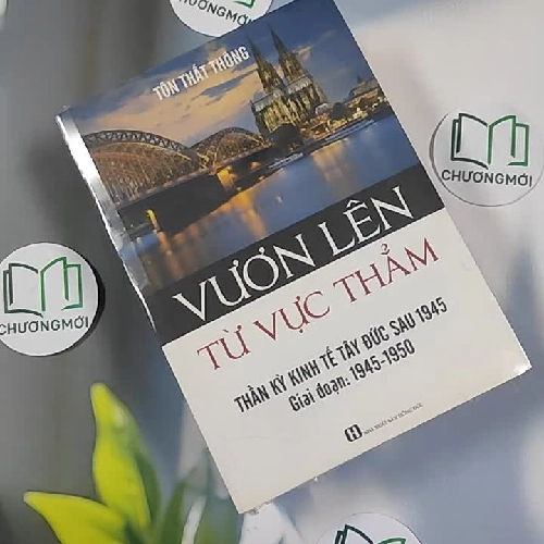 [SEAL] Trong Căn Phòng Một Người Bại Liệt - Nguyễn Quang Thiều
