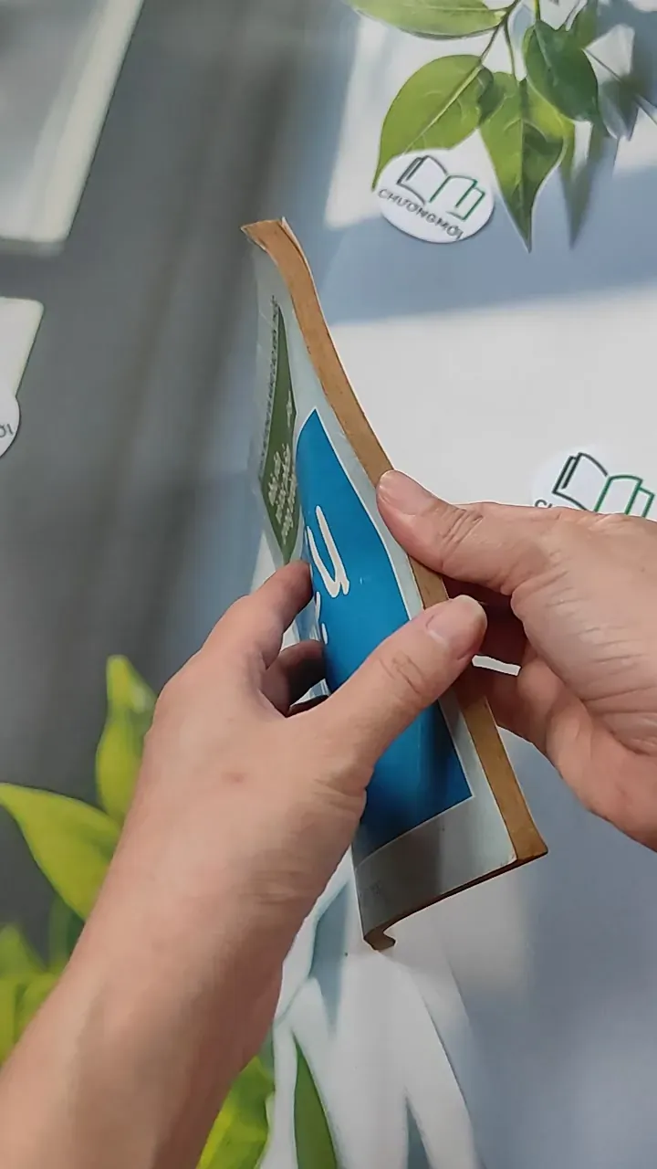 [XƯA] Xuân Diệu - Nhà Văn Và Tác Phẩm Trong Trường Phổ Thông (1998) - Lê Bảo 776094