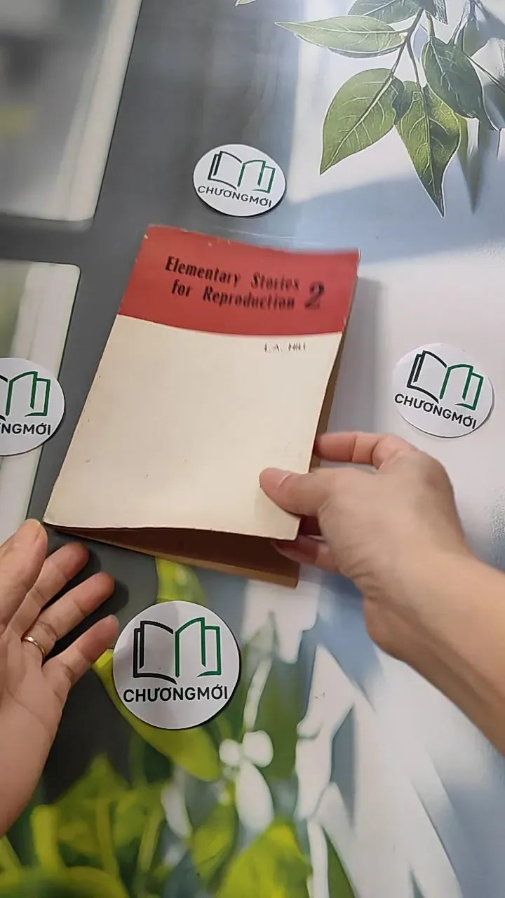 Elementary Stories For Reproduction 2 - L.A. Hill 754436