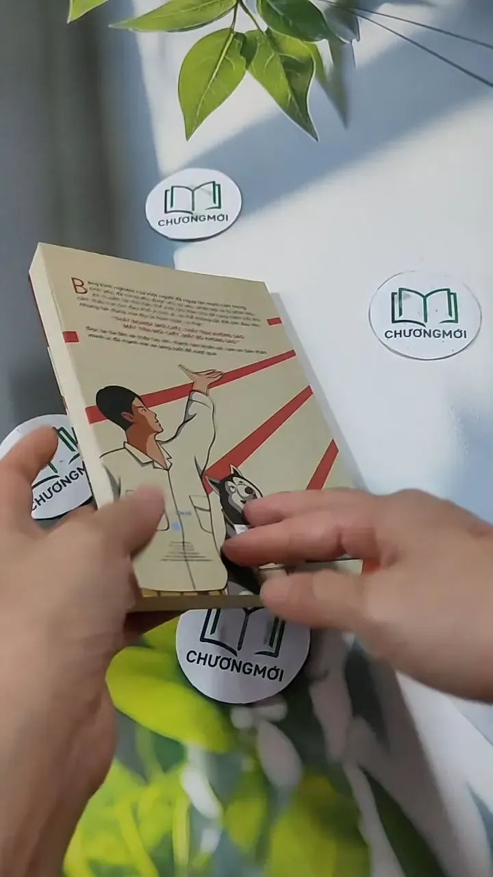 Thất Tình Không Sao - Nguyễn Ngọc Thạch 714337