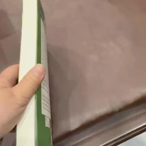 Em Ở Đâu? – Marc Levy- K4