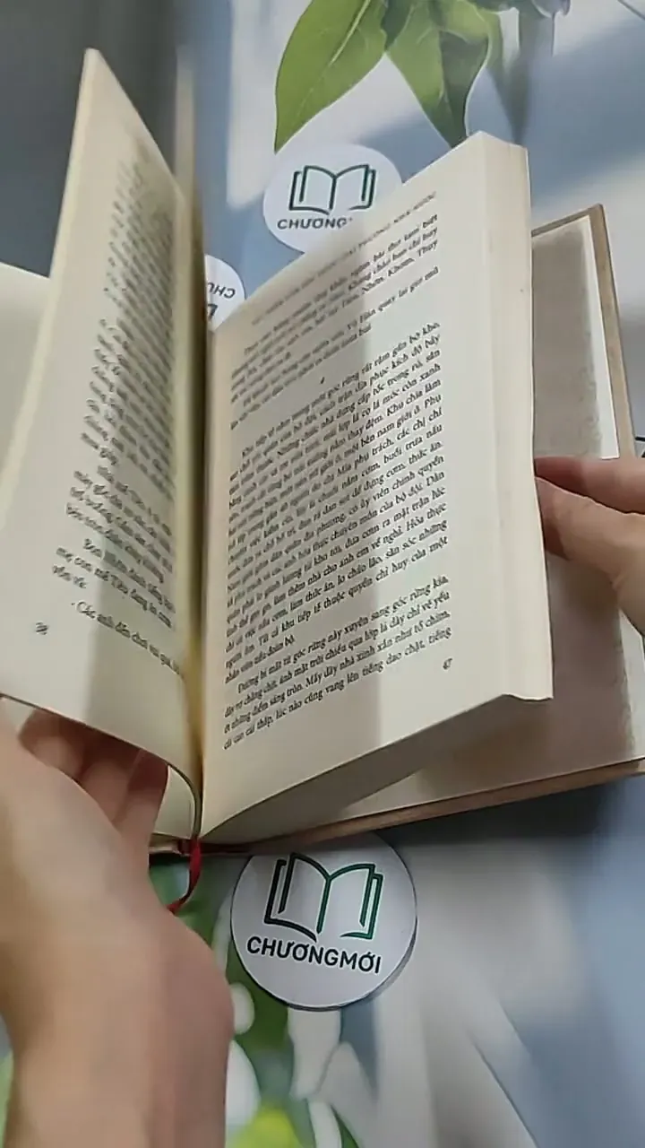 Tuyển tập Tác phẩm văn học được giải Nhà nước, tập 1 - Vũ Tú Nam 698537