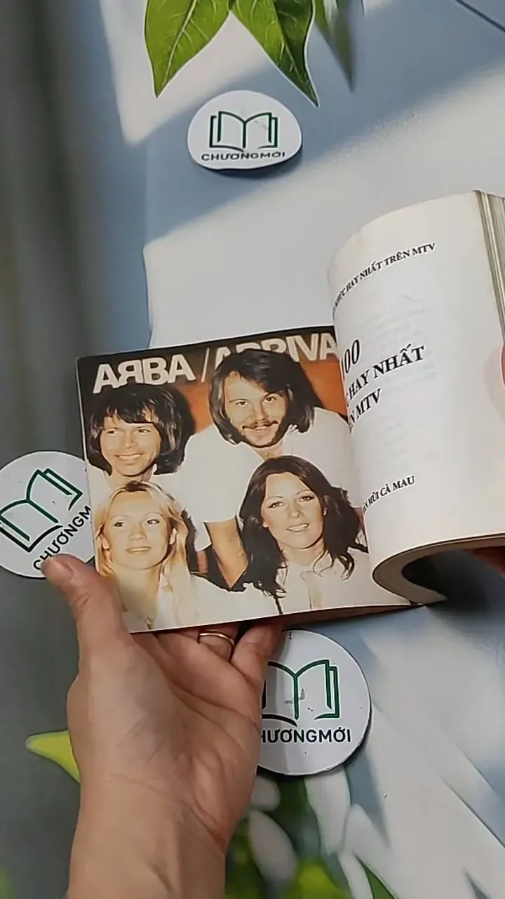 100 Greatest Songs On MTV 703054