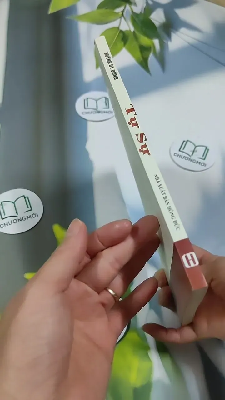 Tự Sự - Huỳnh Uy Dũng 705699