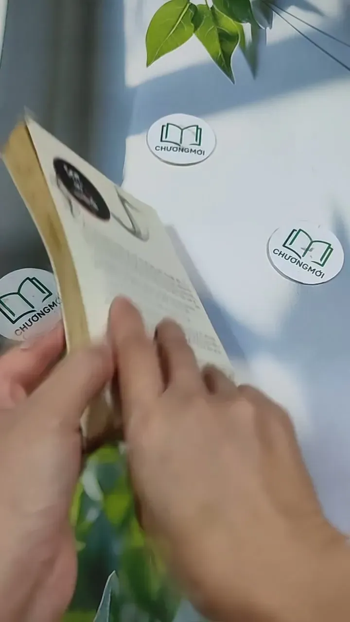 Thất Dạ Đàm - Thập Tứ Khuyết 705648