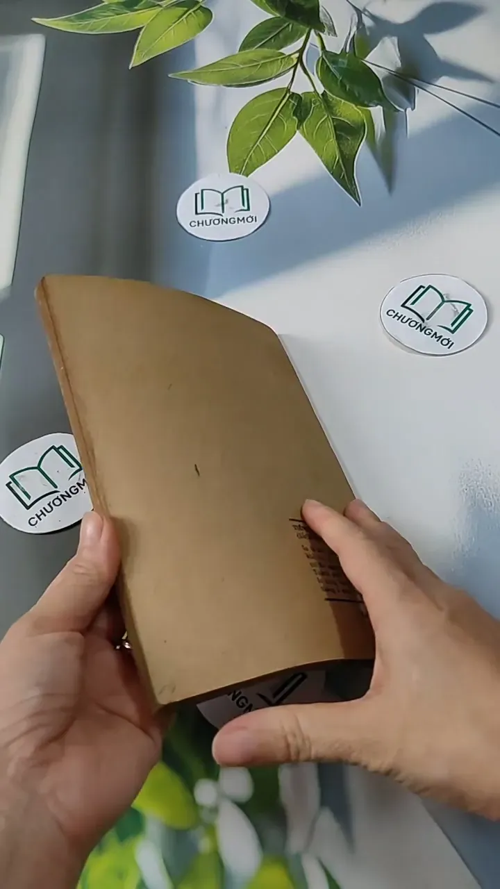 Tiếng Việt 8 - Sách Giáo Viên - Nguyễn Kì Thục 713802