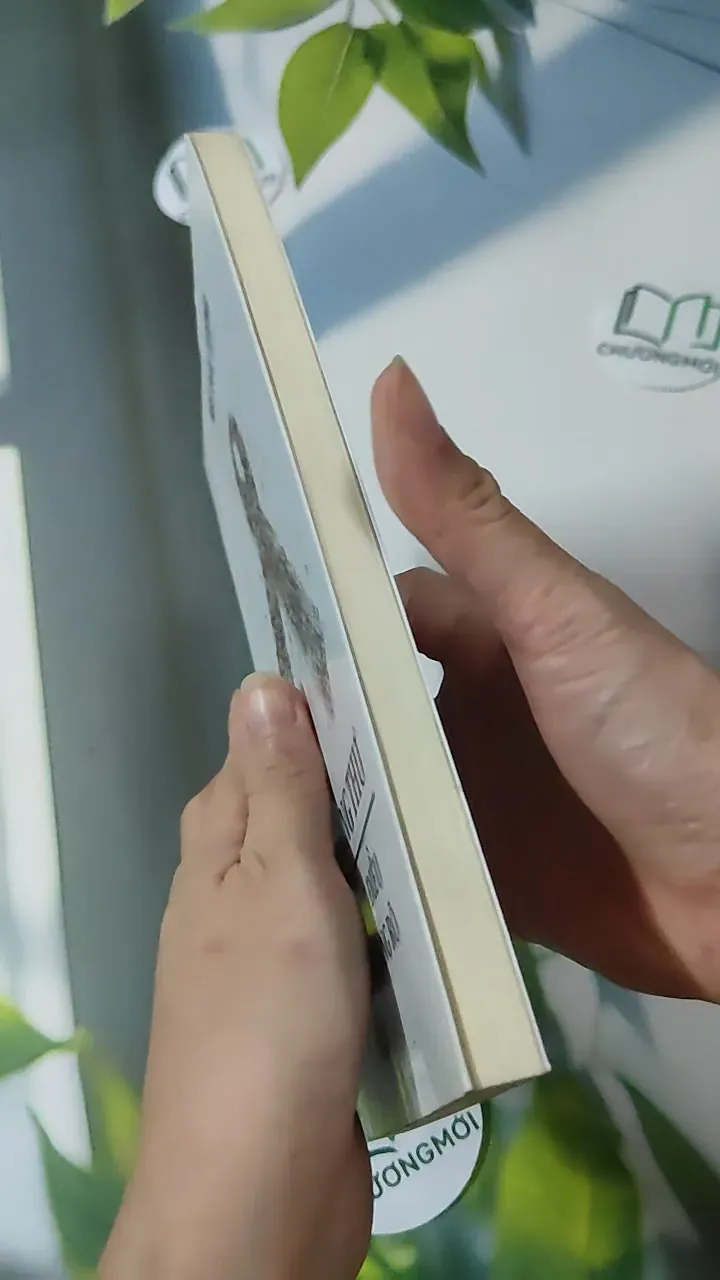 Bệnh Ung Thư Và Những Điều Cần Làm Sáng Rõ - Ngô Đức Vượng 780913